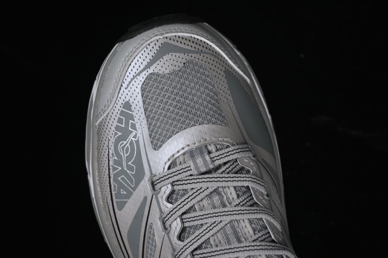 Hoka Shoes